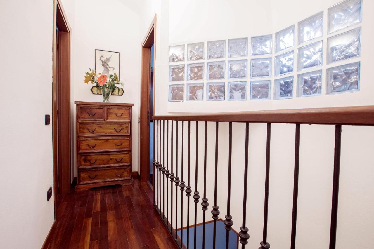 New Loft Fashion Milano Apartment Exterior photo